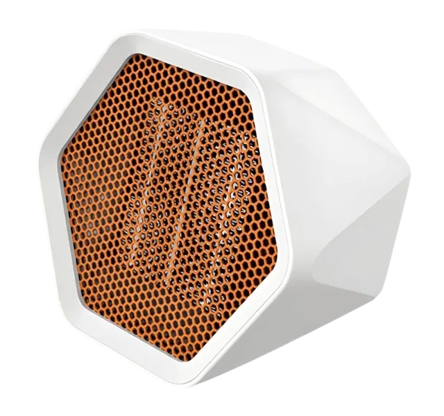 Hexa Heat buy