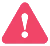Limited Stock Warning Hexa Heat